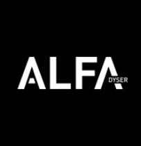 ALFADYSER