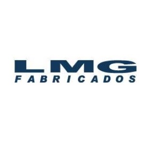 FABRICADOS LMG