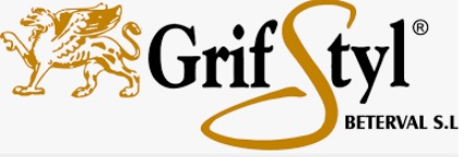 GRIFSTYL