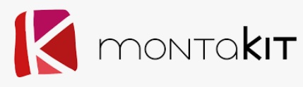 MONTAKIT