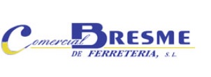 COMERCIAL BRESME