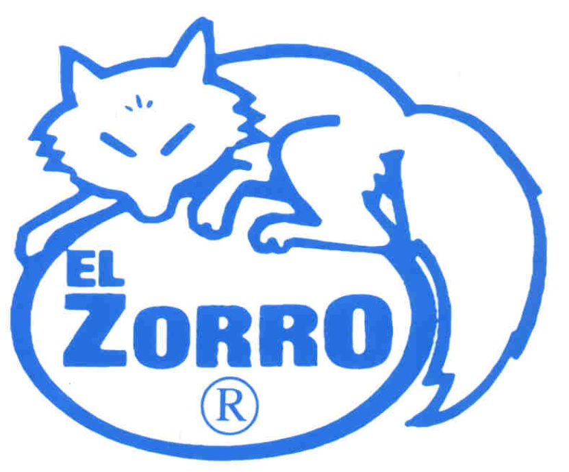 EL ZORRO