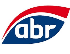 ALBARULO