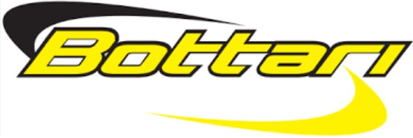 BOTTARI