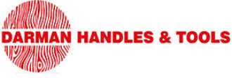 DARMAN HANDLES TOOLS