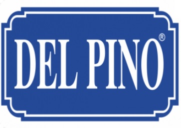 DEL PINO