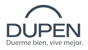 DUPEN