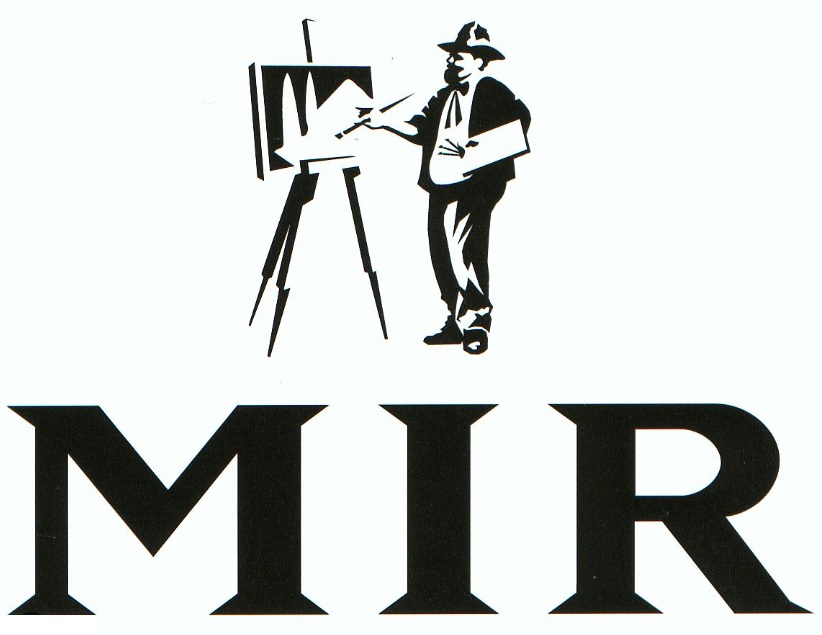 MIR