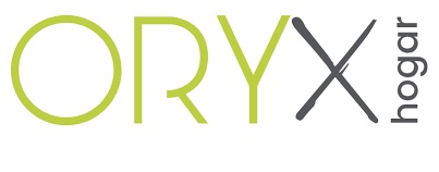 ORYX