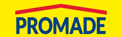 PROMADE