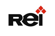 REI