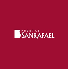 SANRAFAEL