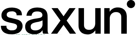 SAXUN