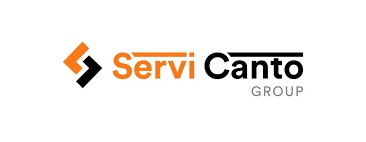 SERVICANTO