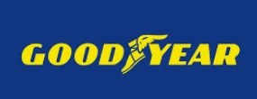 GOODYEAR